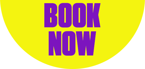 Book Now