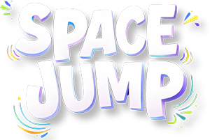Space Jump
